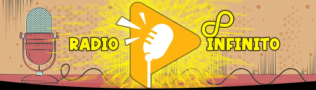 Radio Infinito