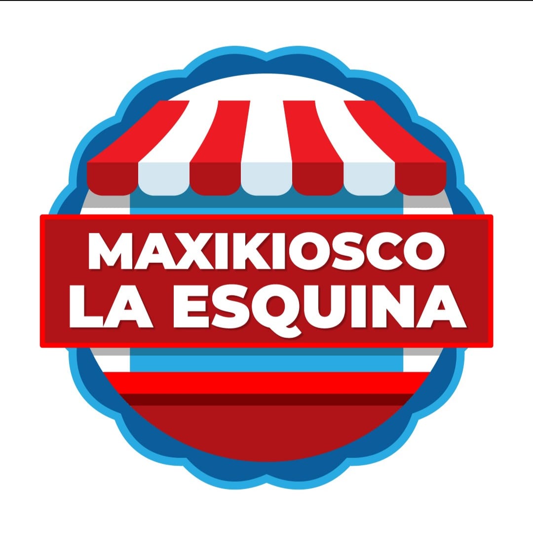 Maxikiosco «La Esquina»